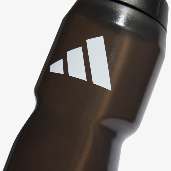 adidas Water Bottle 