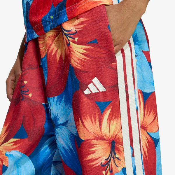 adidas FARM Rio House of Tiro 