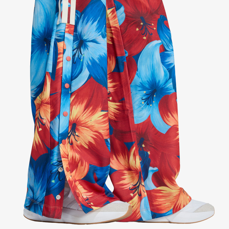 adidas FARM Rio House of Tiro 