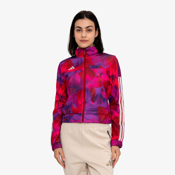 adidas FARM Rio House of Tiro 