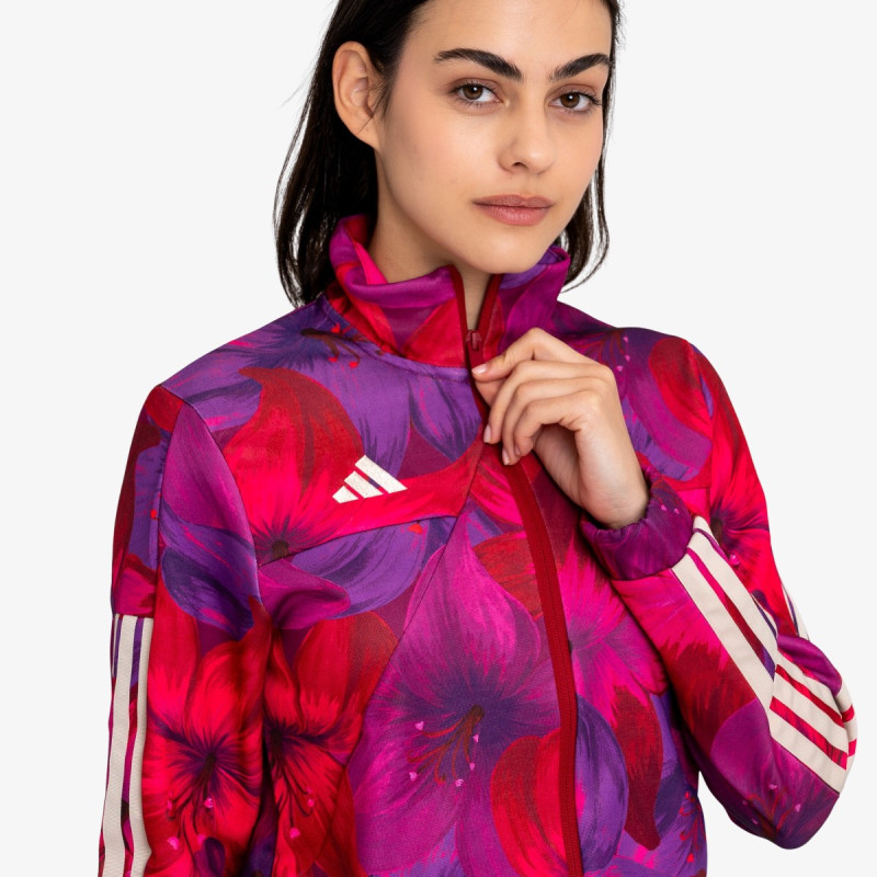 adidas FARM Rio House of Tiro 