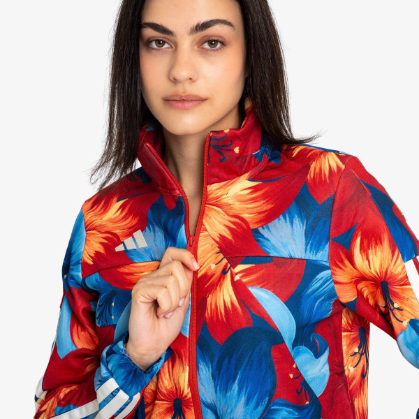 adidas FARM Rio House of Tiro 