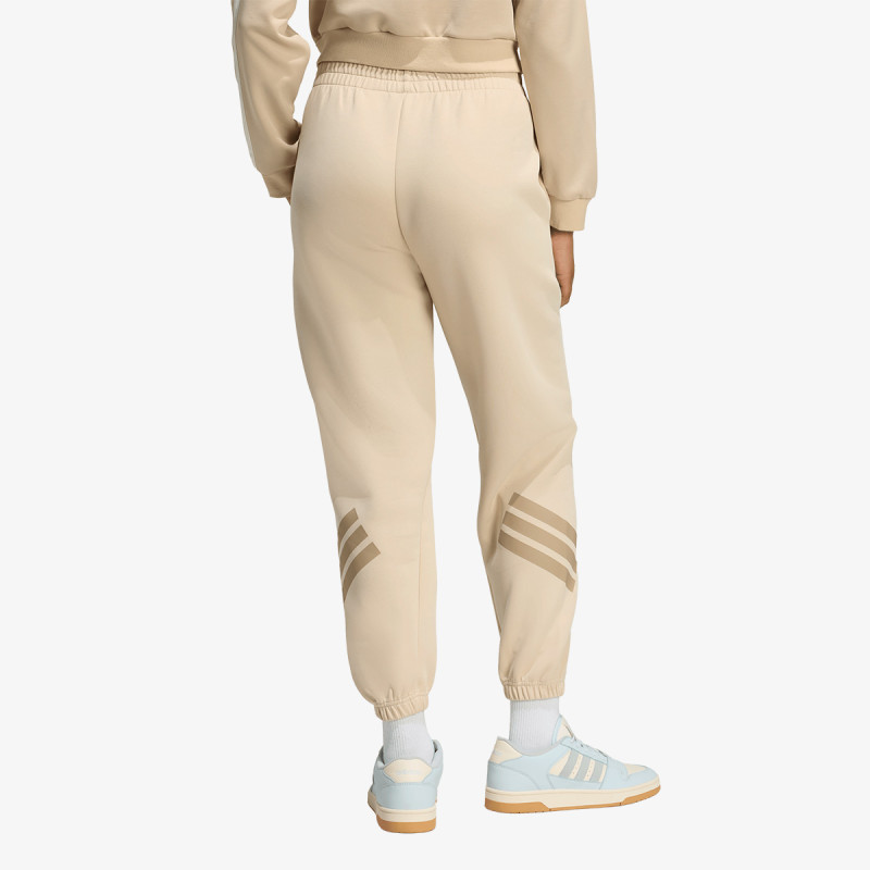 adidas W FI 3S REG PT 