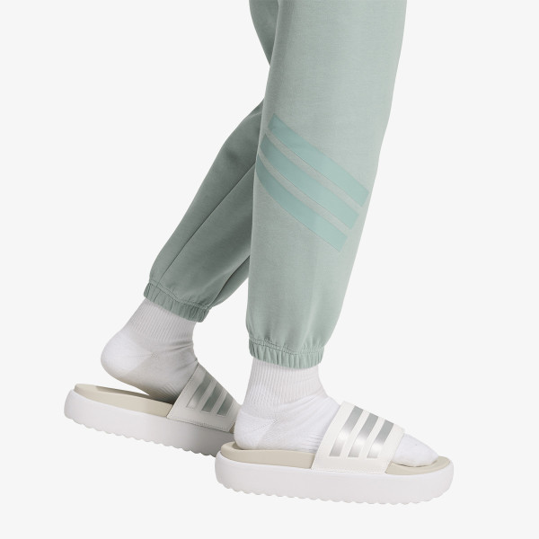 adidas W FI 3S REG PT 