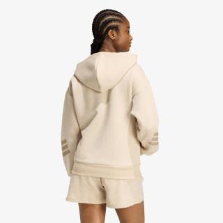 adidas W FI 3S FZ HD 