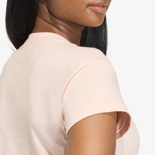 adidas W FI SL BB TEE 