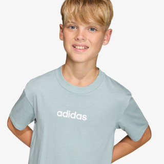 adidas J LIN TEE 160 