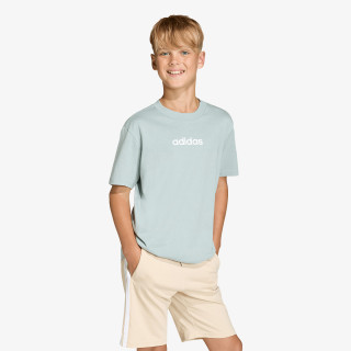 adidas J LIN TEE 160 
