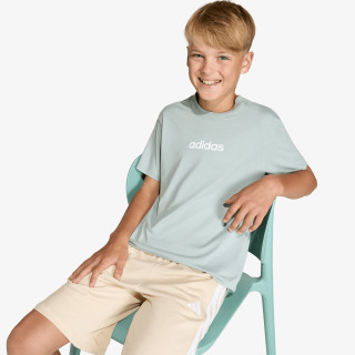 adidas J LIN TEE 160 