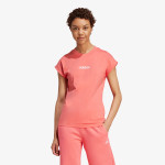 adidas Majica W LIN SJ T 