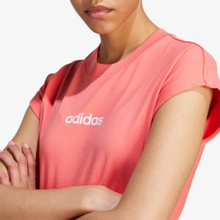 adidas Majica W LIN SJ T 
