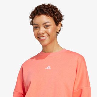 adidas Dukserica W SL FC SWT 