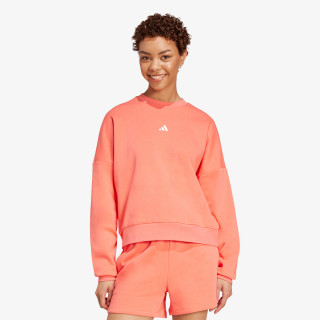adidas Dukserica W SL FC SWT 