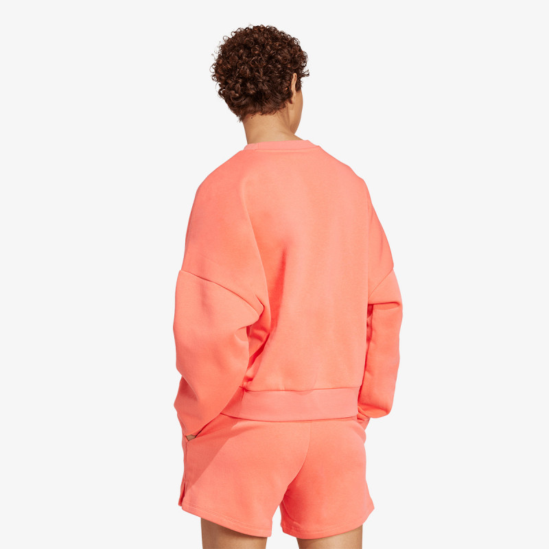 adidas Dukserica W SL FC SWT 