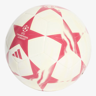 adidas UCL RM CLB 