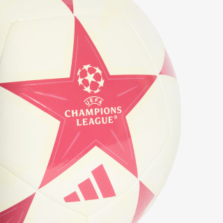 adidas UCL RM CLB 