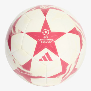 adidas UCL RM CLB 