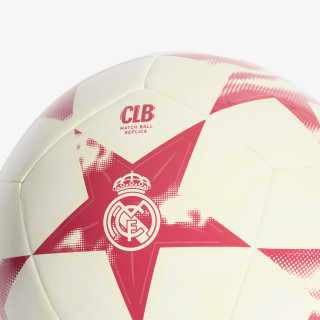 adidas UCL RM CLB 