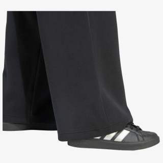 adidas W SL OH PT 