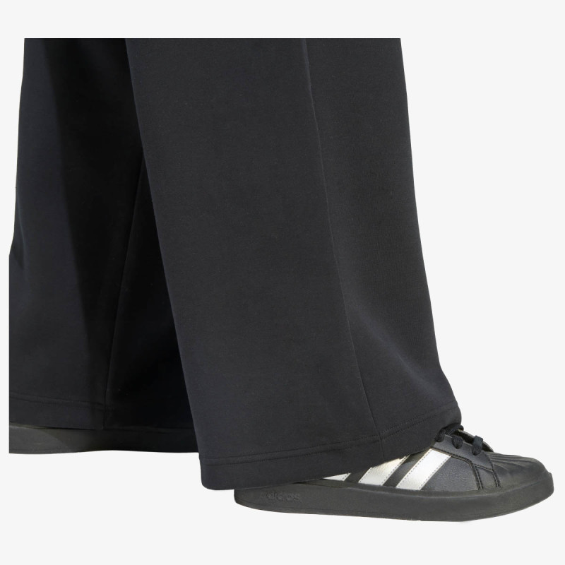 adidas W SL OH PT 