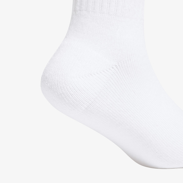 adidas LIN KIDS CRW 3P 