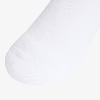 adidas LIN KIDS CRW 3P 