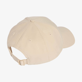 adidas BB CAP LT MET 