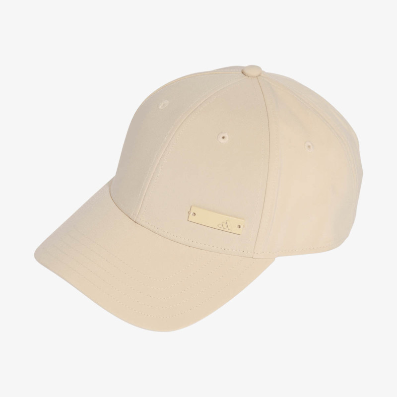 adidas BB CAP LT MET 