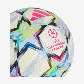 adidas UEFA Champions League 