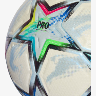 adidas UEFA Champions League 