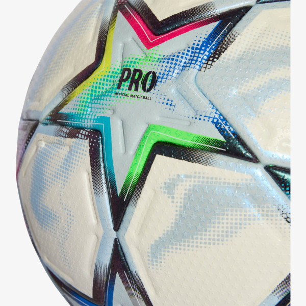 adidas UEFA Champions League 