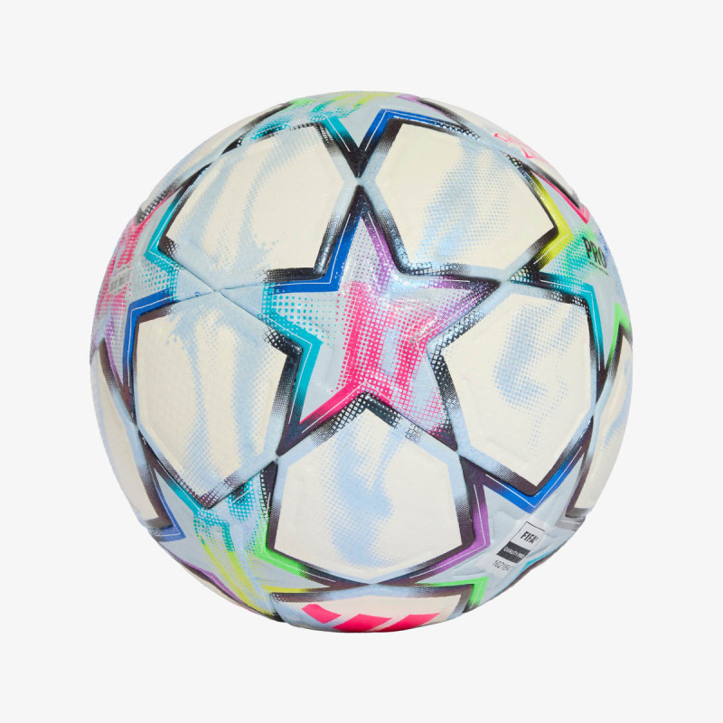 adidas UEFA Champions League 