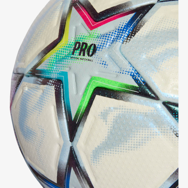 adidas UEFA Champions League 