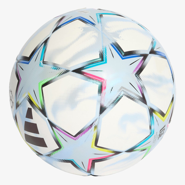 adidas UCL LGE J290 
