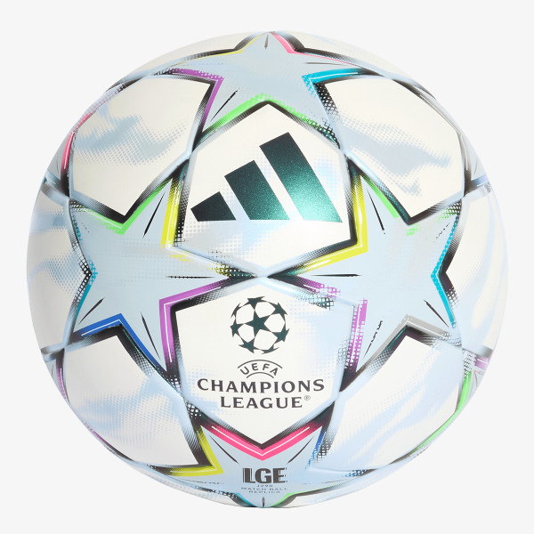 adidas UCL LGE J290 