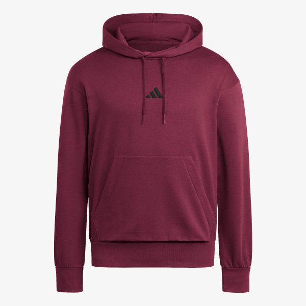 adidas M FEELCOZY HD 