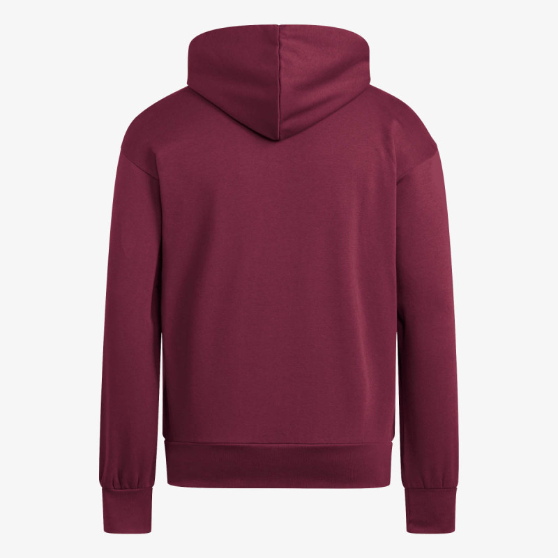 adidas M FEELCOZY HD 