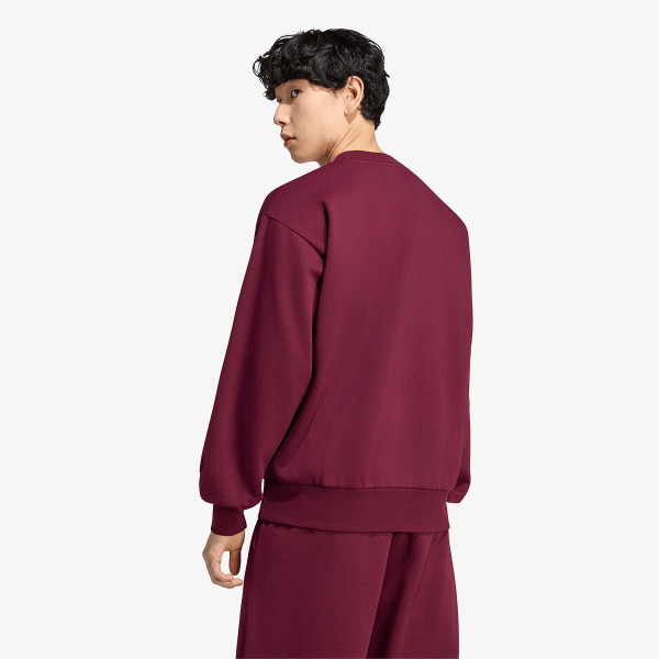 adidas M FEELCOZY SWT 
