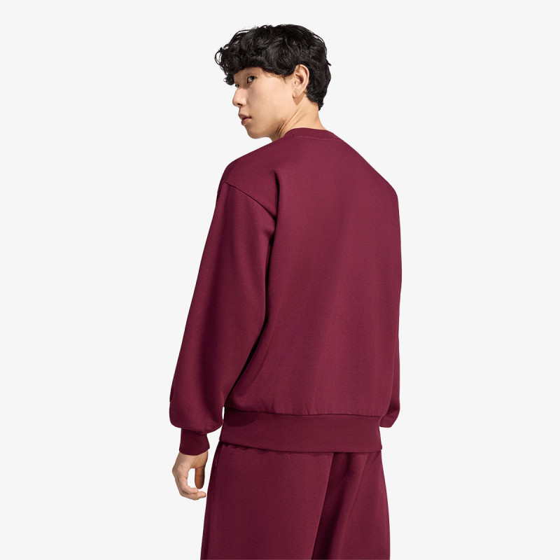 adidas M FEELCOZY SWT 