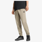 adidas M FEELCOZY PANT 