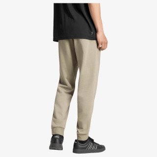 adidas M FEELCOZY PANT 