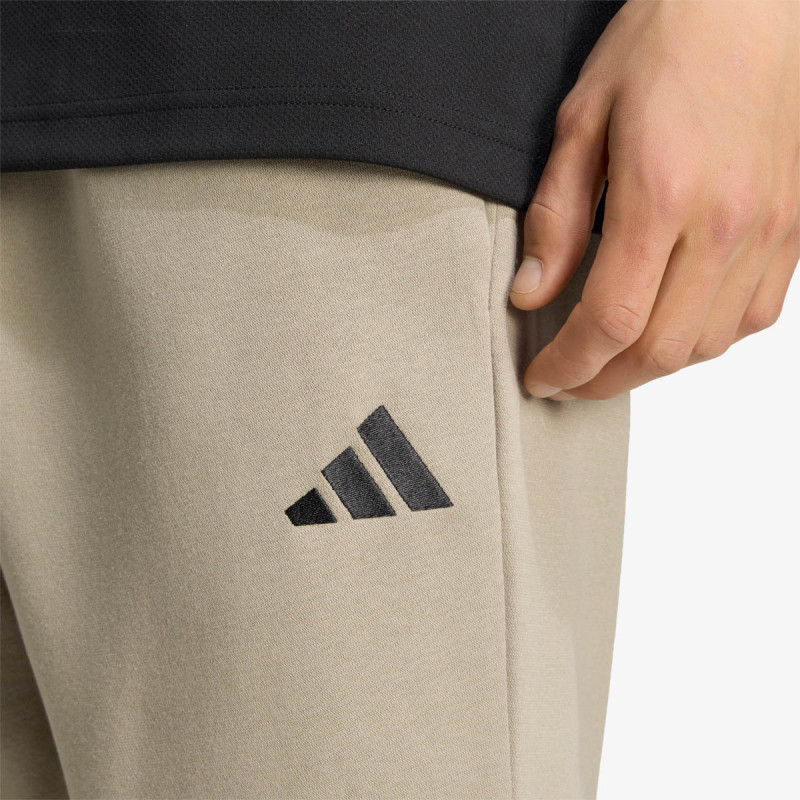 adidas M FEELCOZY PANT 