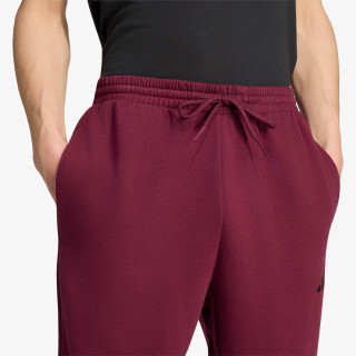 adidas M FEELCOZY PANT 
