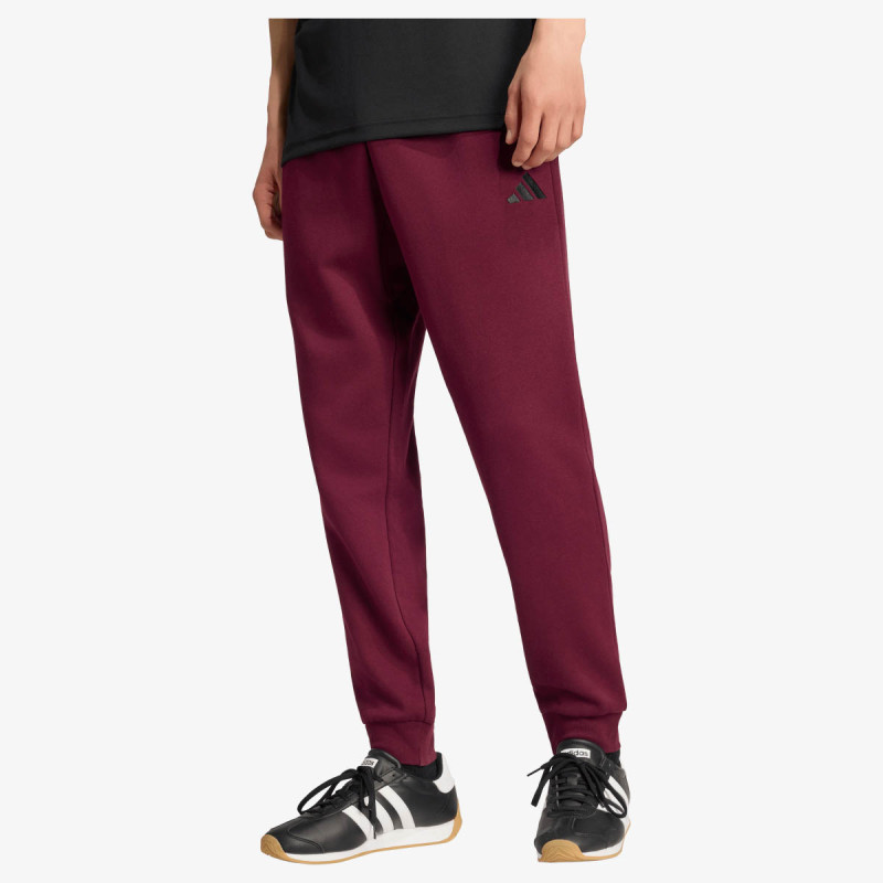 adidas M FEELCOZY PANT 
