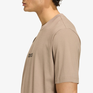 adidas M LIN SJ T 