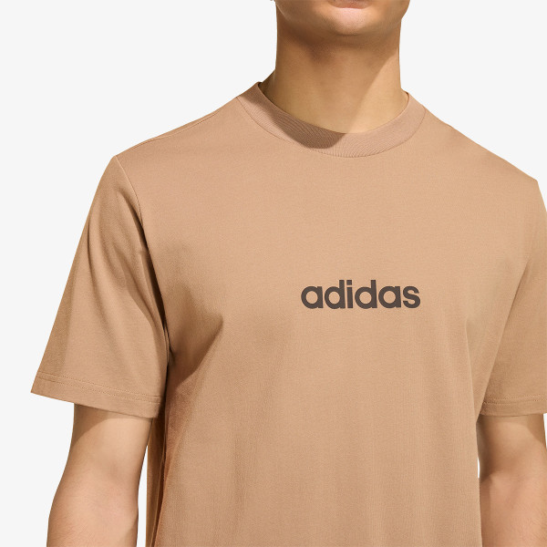 adidas M LIN SJ T 