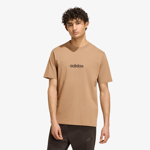 adidas M LIN SJ T 