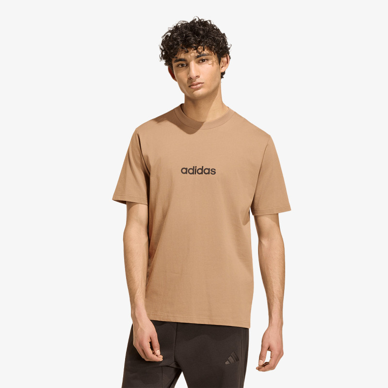 adidas M LIN SJ T 
