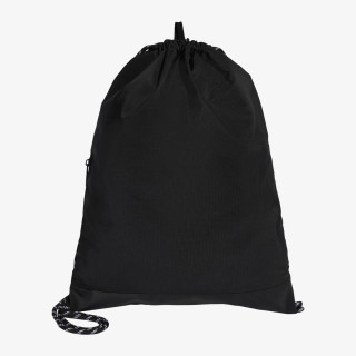 adidas Power Gymsack 