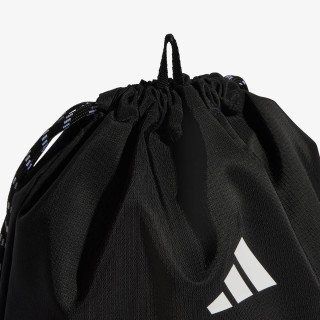 adidas Power Gymsack 
